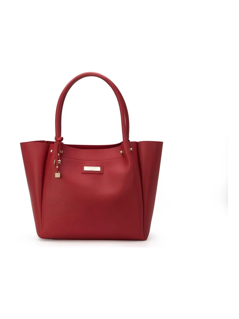 INFINITIF SAC A MAIN CHARDON Bordeaux