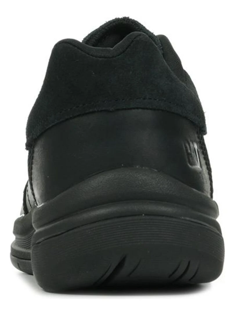 Baskets Caterpillar Apa Cush   Noir