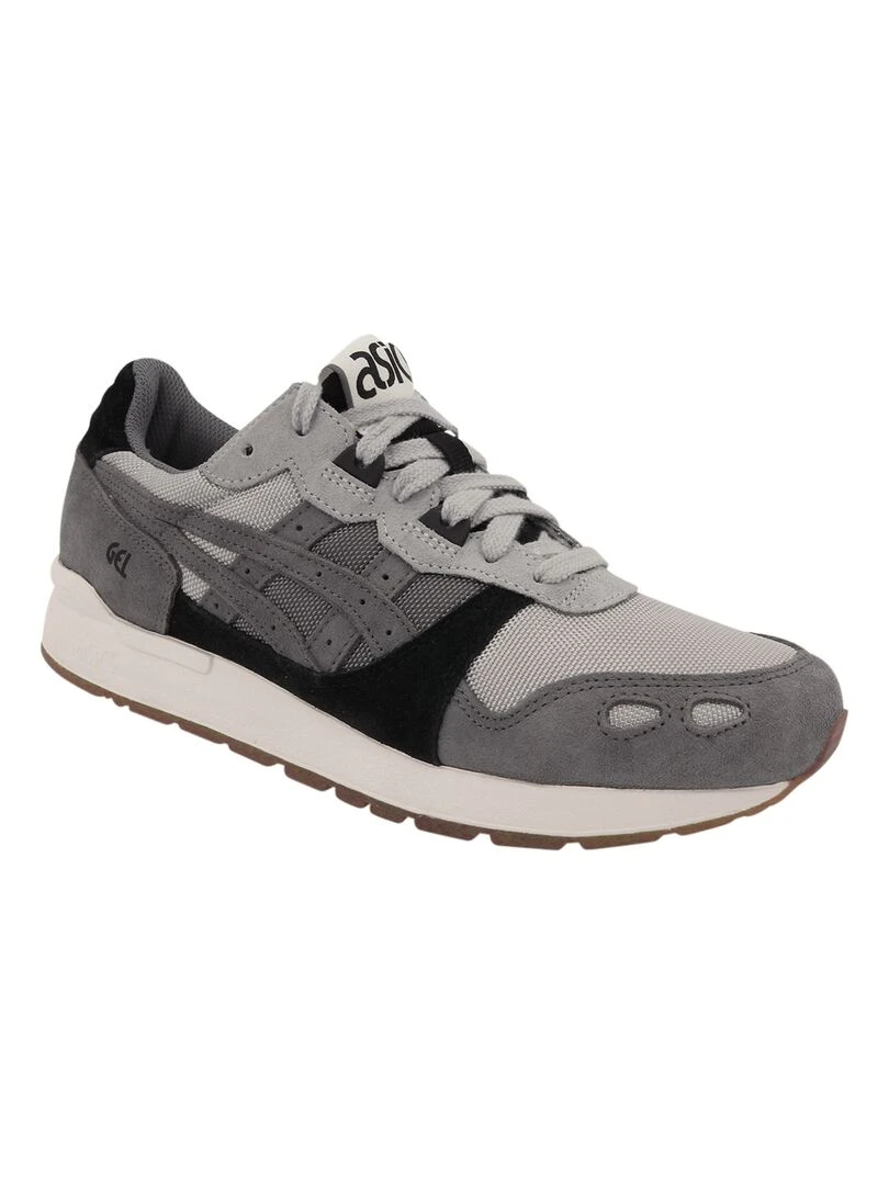 Baskets 'Asics' 'Gel Lyte' Gris