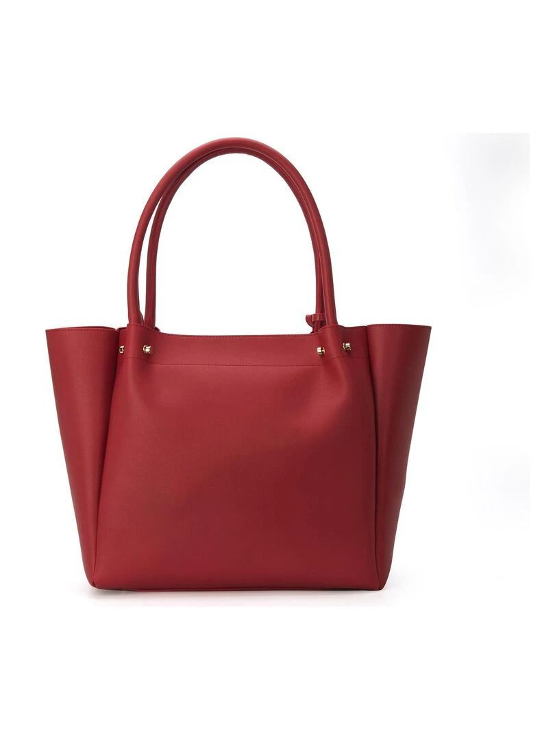 INFINITIF   SAC A MAIN CHARDON   Bordeaux