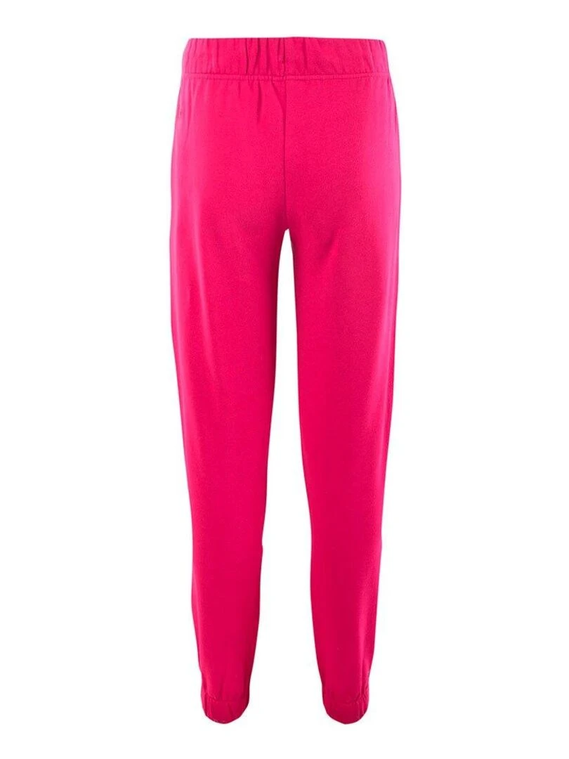 Bejo Pantalon de jogging MAVIS Rose fushia