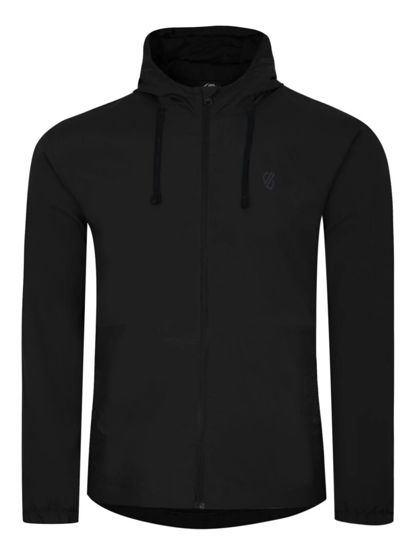 Dare 2B Veste FORSEEABLE Noir
