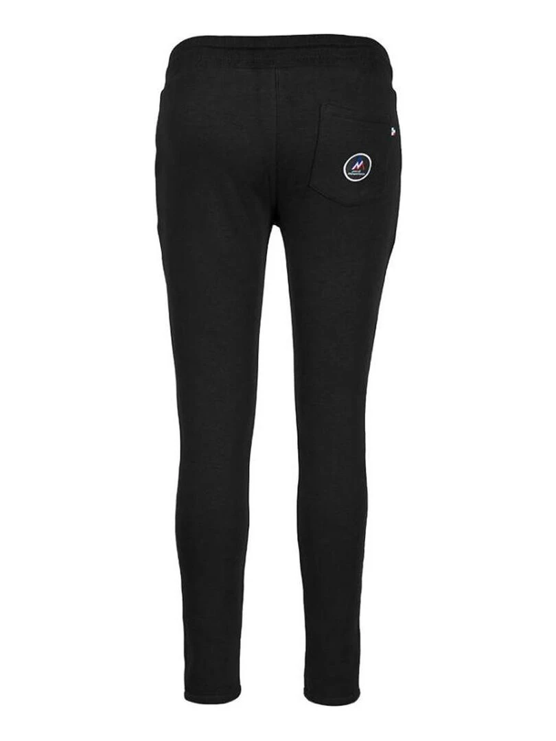 Jogging femme ANNECYO Noir Noir
