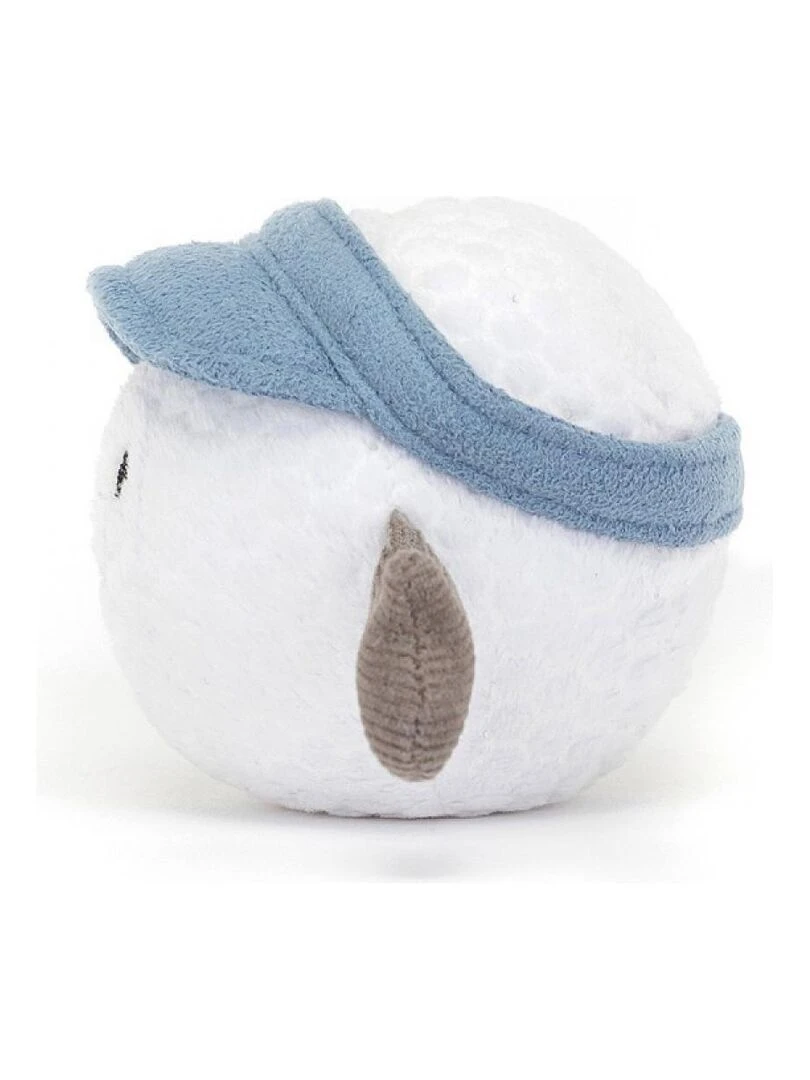 Amuseable Sports Golf Ball   Multicolore