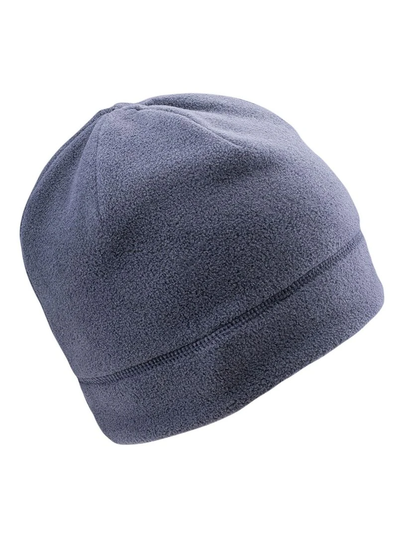 Hi Tec Bonnet HAFNI Bleu foncé