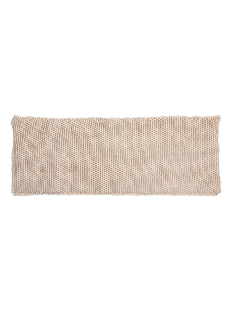 Matelas d'assise Indie 60x180   Beige
