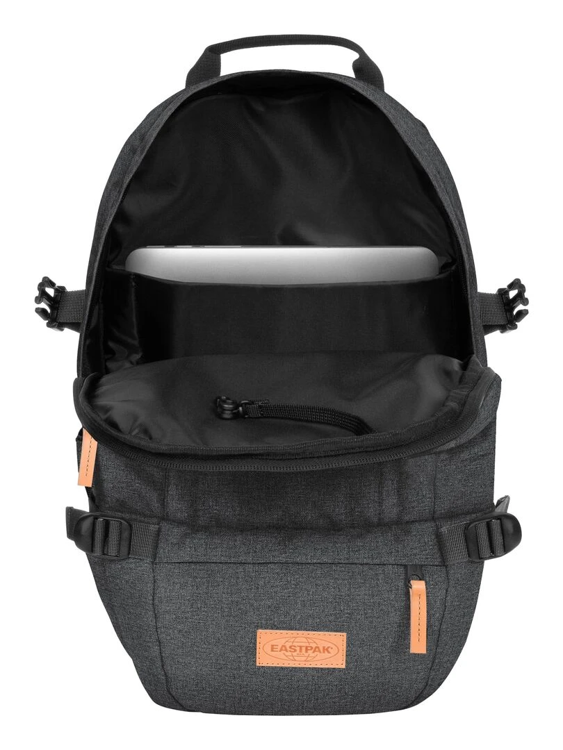 Sac à Dos Eastpak Floid Gris