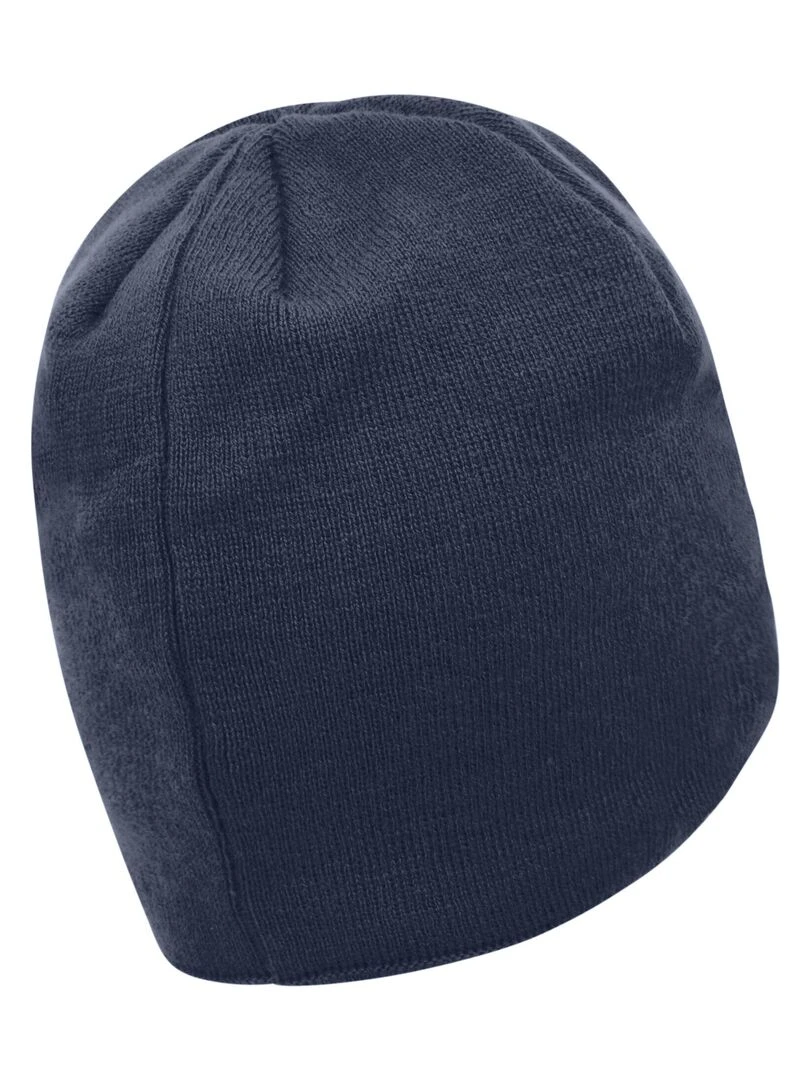 Dare 2B   Bonnet RETHINK   Bleu outremer