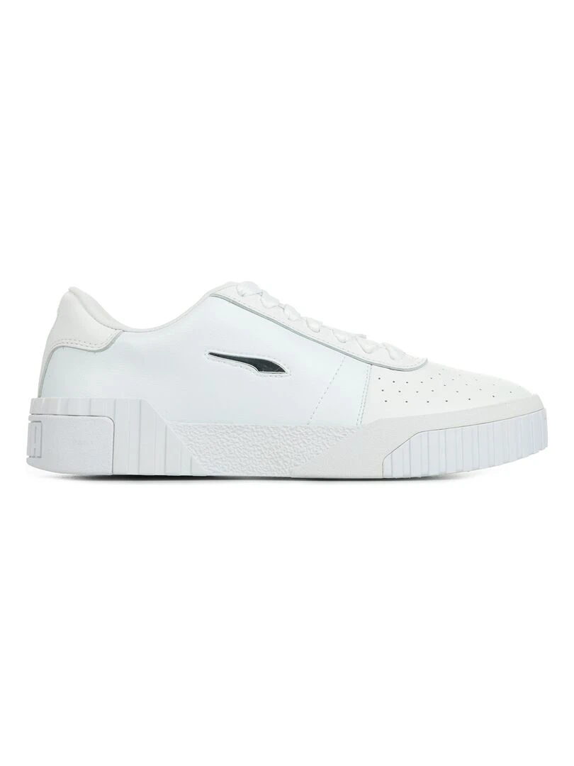 Baskets Cali Twist Wn's Blanc