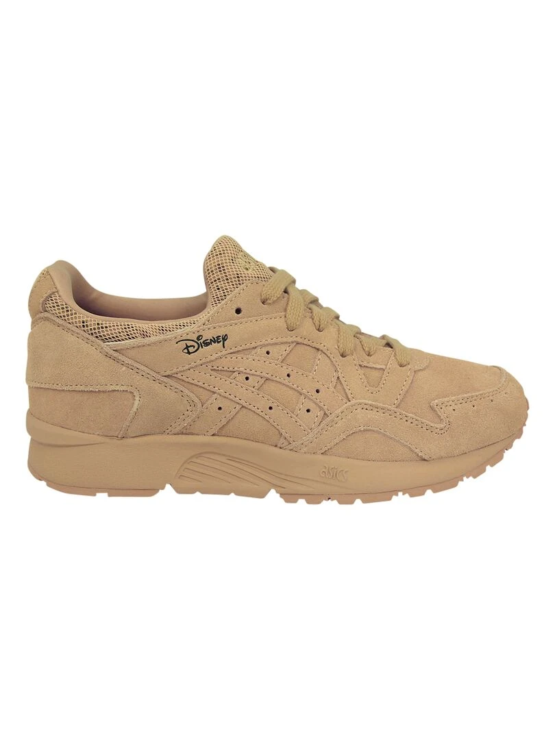 Baskets 'Asics' 'Gel Lyte V' Rose