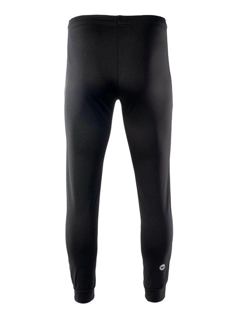 Hi Tec Pantalon de jogging DERIO Noir