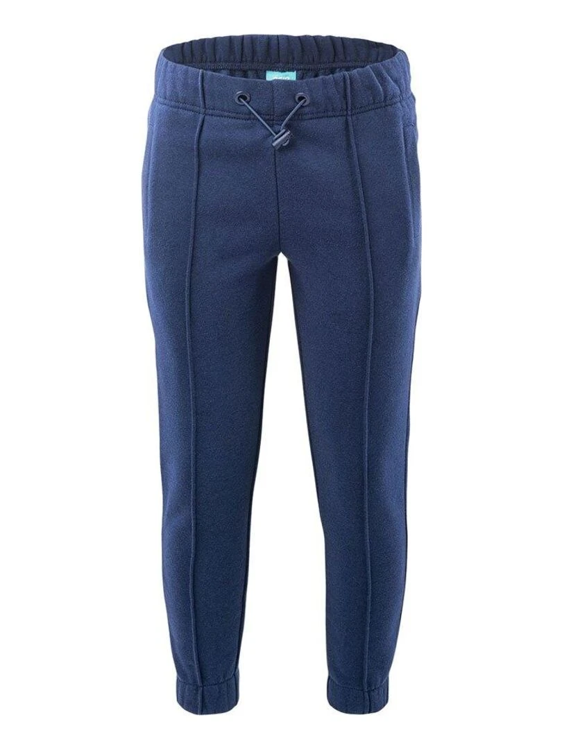 Bejo Pantalon de jogging MAVIS Bleu