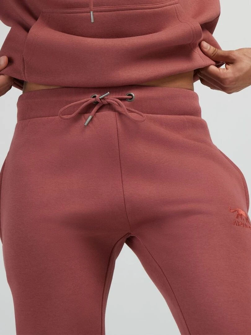 PANTALON PREDATOR Airness   Bordeaux