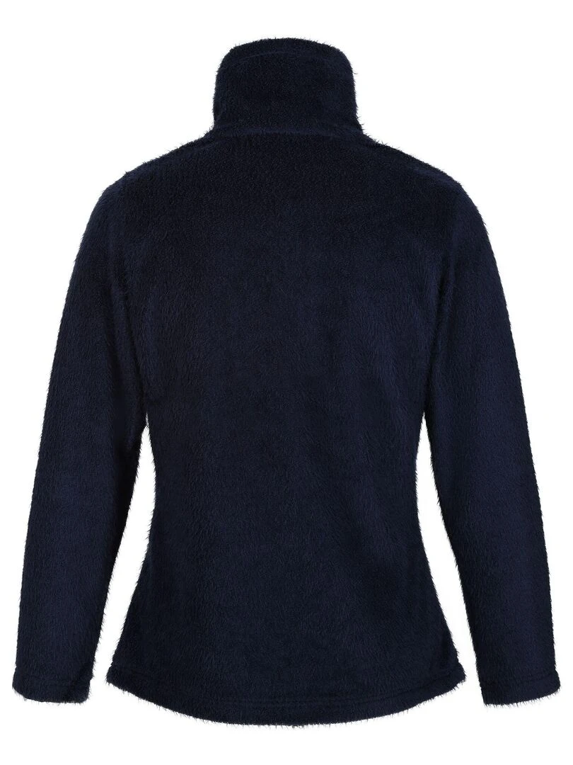 Regatta Veste polaire HELOISE Bleu marine