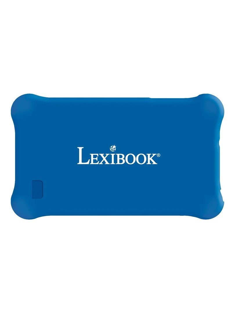 Lexitab®  Master 7"  La Tablette Ludo éducative Pour Les 6 14 Avec Contrôle Parental   N/A