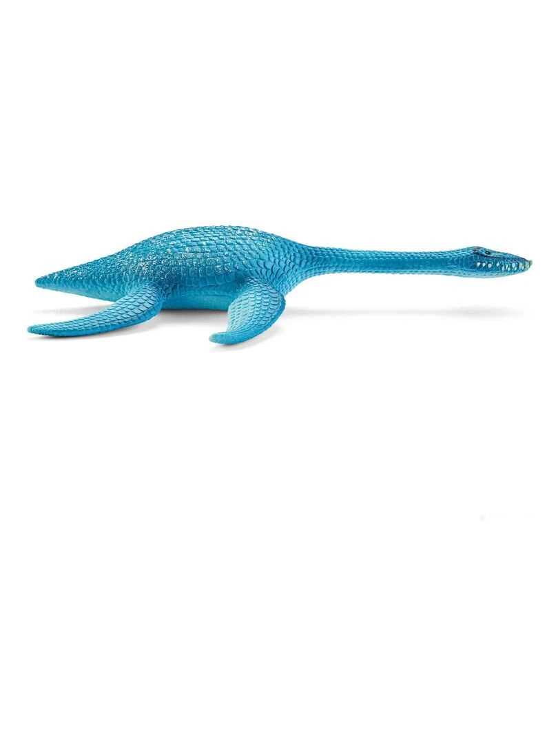 15016 Figurine Dinosaure Plesiosaure   N/A