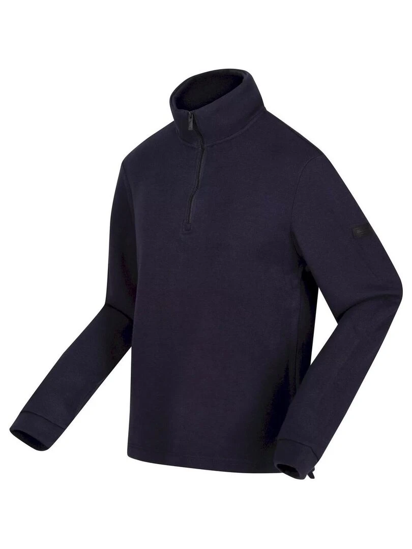 Regatta   Haut polaire LANCHESTER   Bleu marine