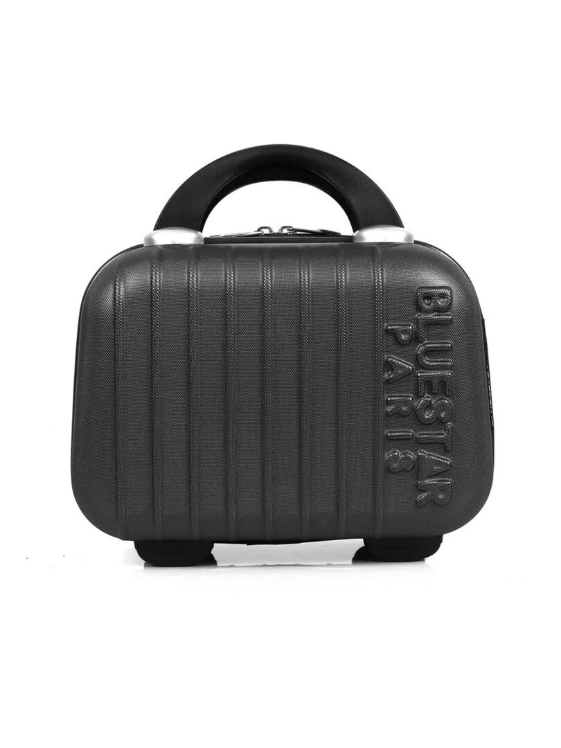 BLUESTAR VANITY BUCAREST K Noir