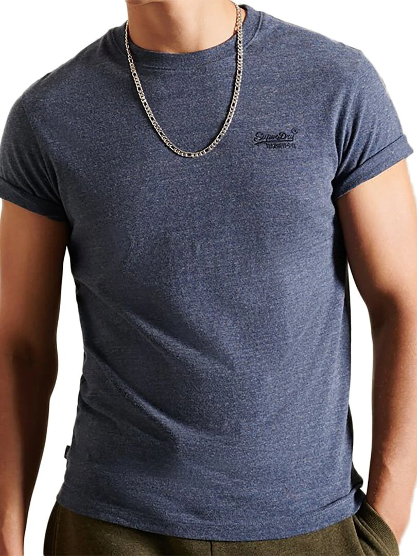 Basket Cuir Gola Bullet Mirror Trident   Vert