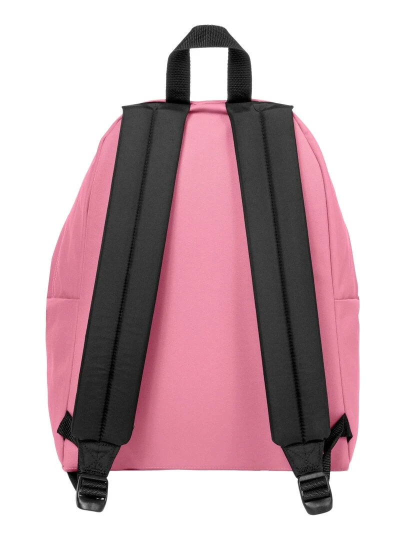 Sac à Dos Eastpak Padded Pak'r* Rose