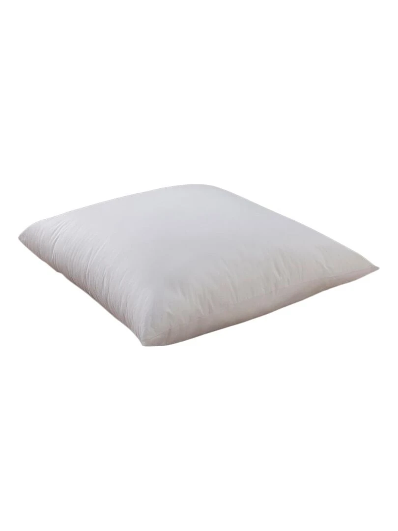 DUNLOPILLO Oreiller Thermogel Blanc