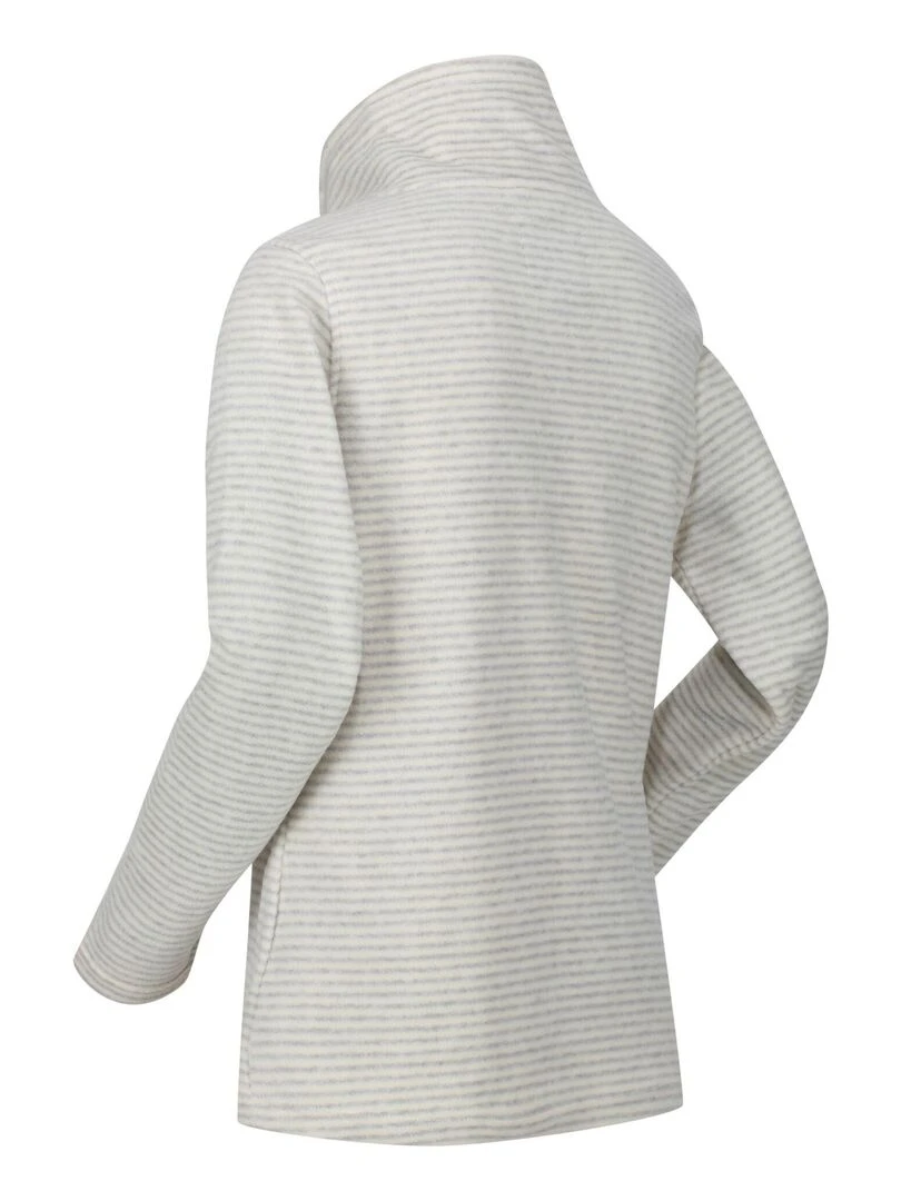 Regatta   Polaire SOLENNE   Beige