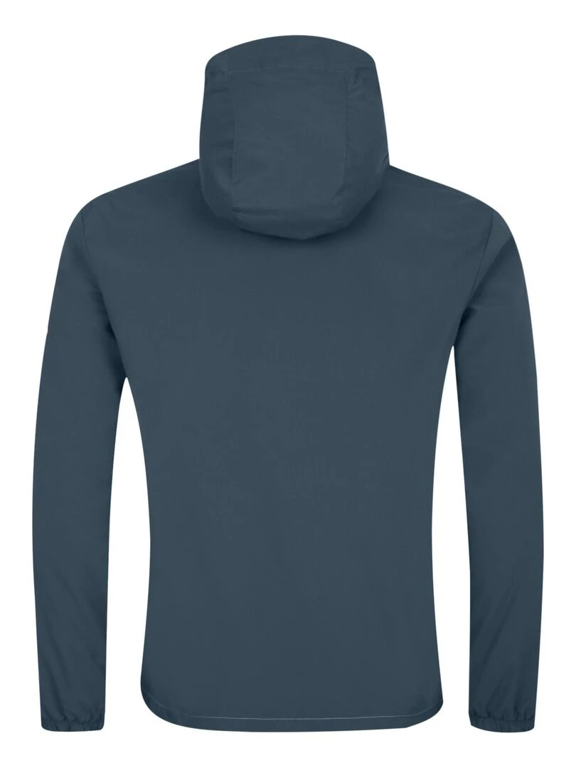 Dare 2B Veste FORSEEABLE Bleu Gris