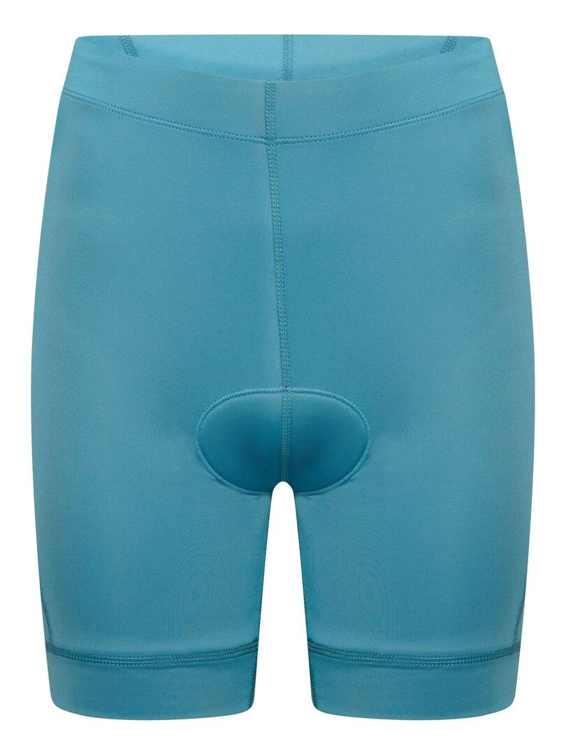 Dare 2B Short HABIT Bleu clair