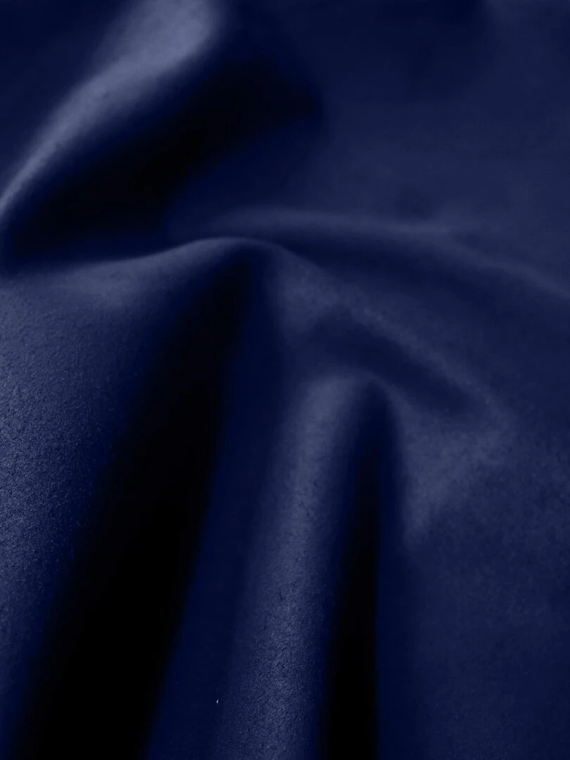 Serviette de bain microfibre  PARIS 2024 JEUX PARALYMPIQUES ARCHES   Bleu