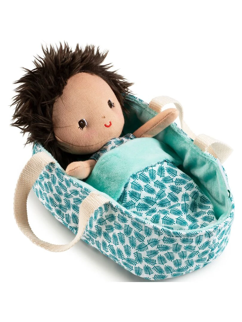 Poupée bébé Ari (22 5 cm) N/A