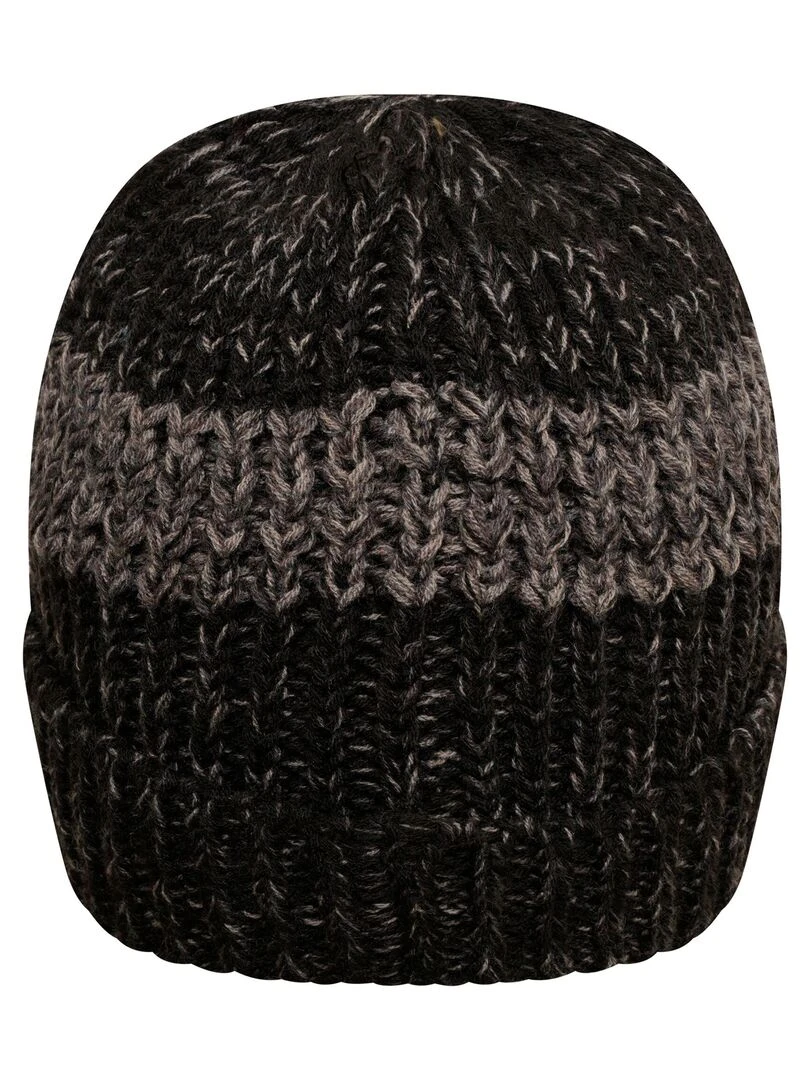 Dare 2B Bonnet MINDLESS Gris Noir