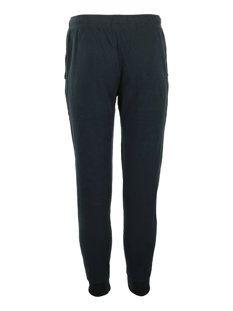 Pantalon sportswear Champion Rib Cuff Pants   Gris