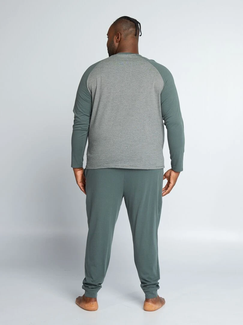 Veste blazer slim   Beige