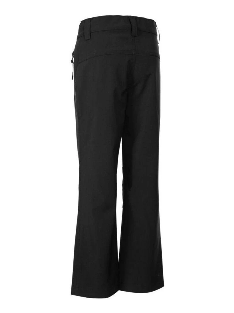 Trespass Pantalon ASPIRATION Noir