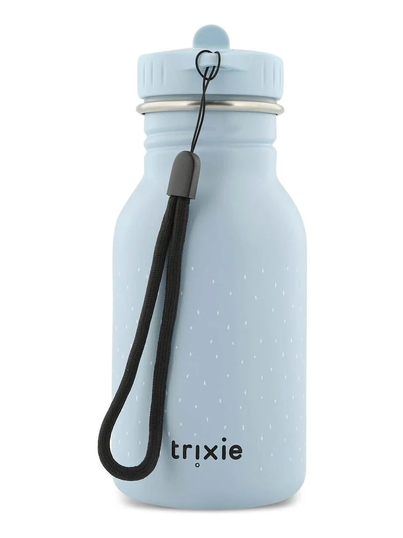 Gourde enfant 350ml MR. ALPACA   N/A