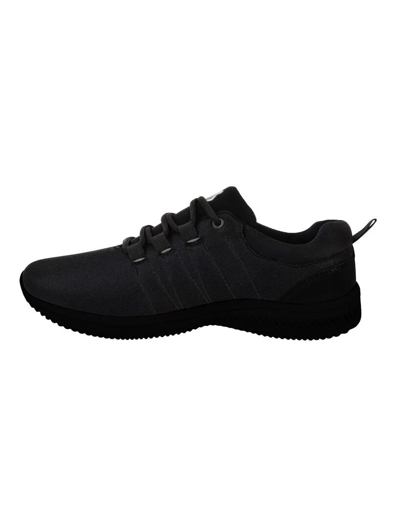 Dare 2B Baskets SPRINT Noir