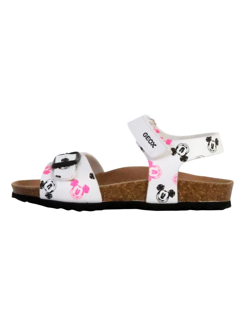 Blouson pour garçon 100 'Deeluxe'   Marron caramel