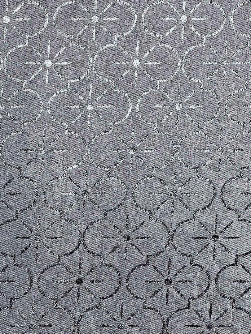 Rideau Genesis   Gris