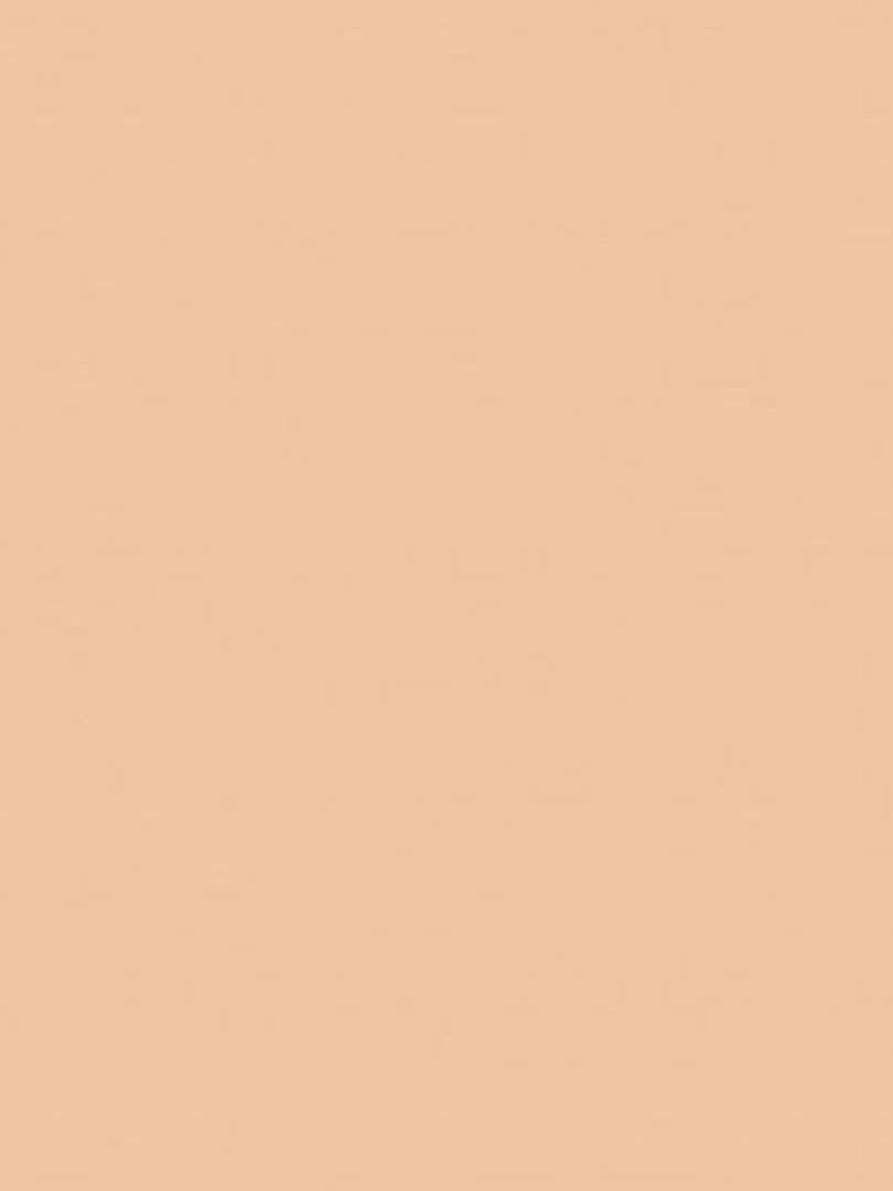 Peinture acrylique opaque brillante   Nude   45 ml   N/A