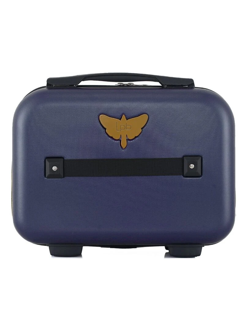 VANITY HAMBOURG K   Bleu marine