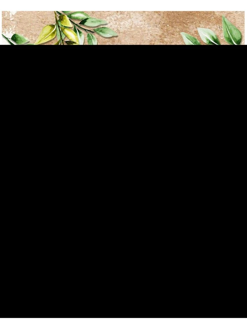 71054 Pochette Animaux Le Lion   N/A