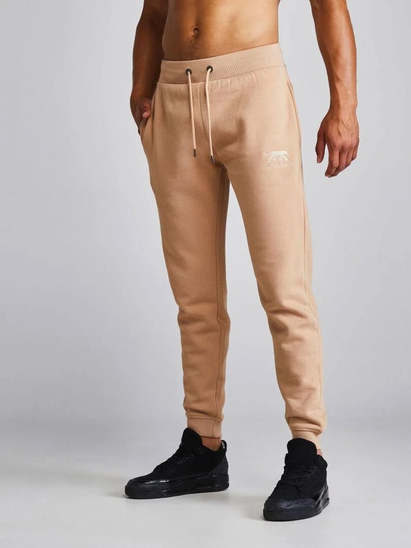 PANTALON PREDATOR Airness Beige
