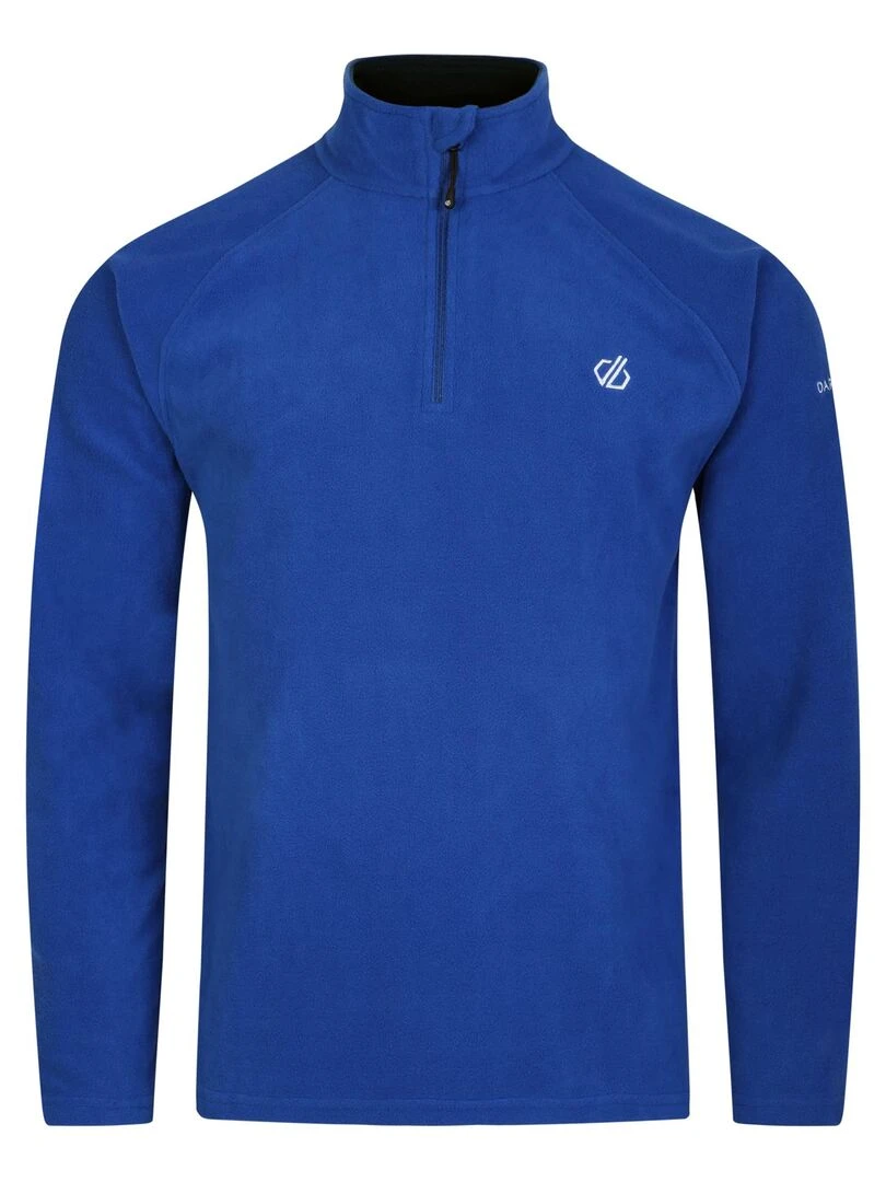 Dare 2B Haut polaire FREETHINK Bleu Noir