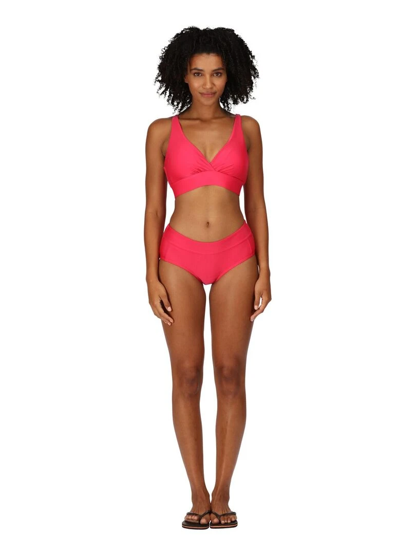 Regatta   Bas de maillot de bain PALOMA   Rose