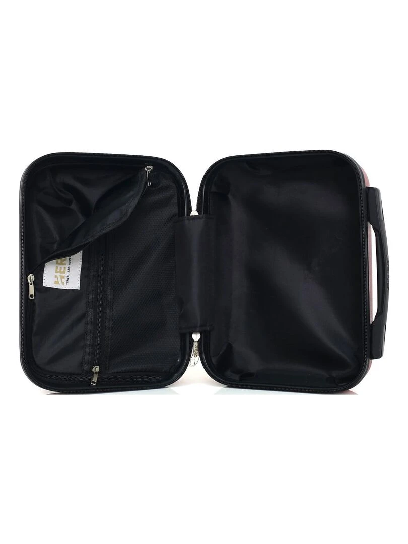 HERO   VANITY LIPARI K   Rouge