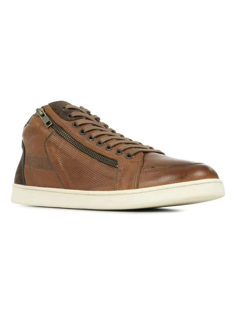 Baskets Dynamic Marron