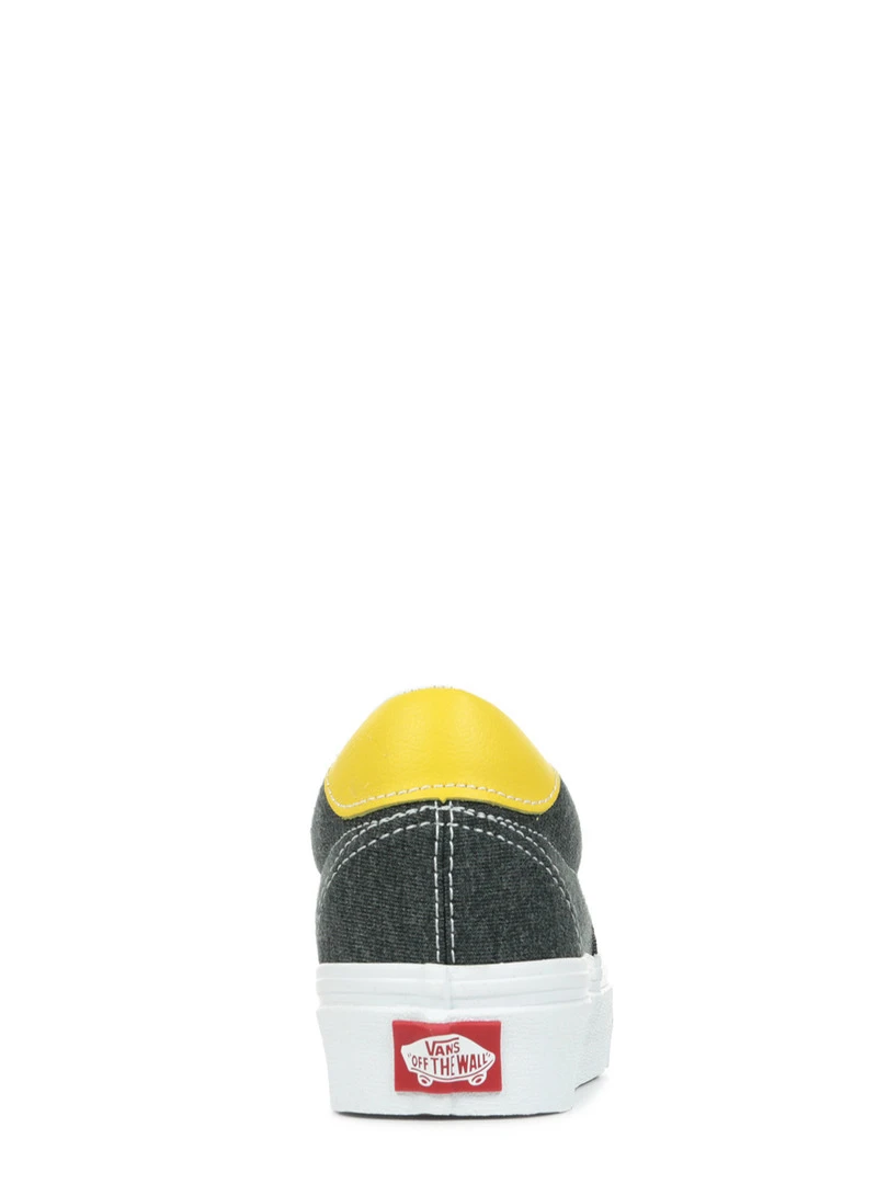 Baskets Vans Era 59   Noir