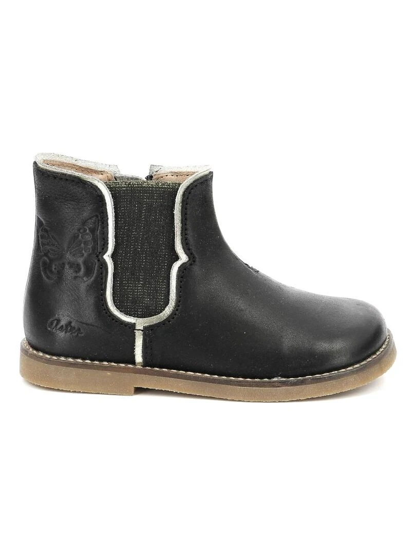 Bejo   Veste softshell RINOA   Rose