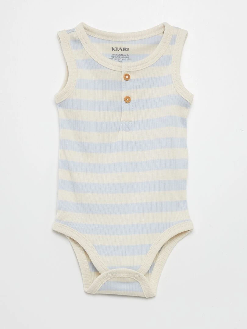 Parka à capuche   Camel