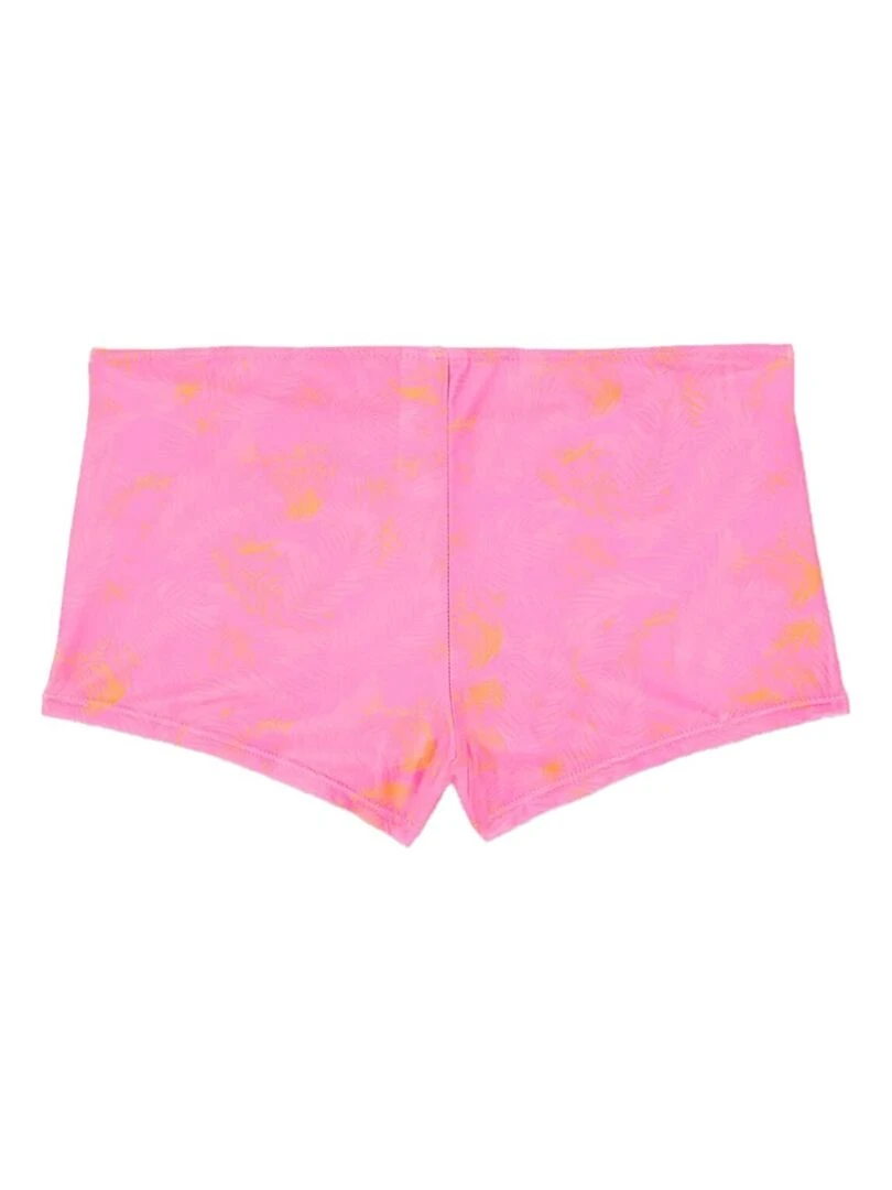 Regatta Bas de maillot de bain ACEANA Rose clair